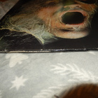 Uriah heep - Very 'eavy very 'umble vinyyli - pikkukuva 2