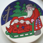 Uosikkinen julkort 1979 motiv 1 - pikkukuva 2