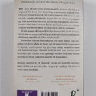 Jojo Moyes : Bergens stjärnor - pikkukuva 2