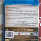 Evil Under The Sun Blu-Ray - pikkukuva 2