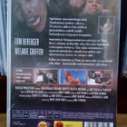 Fear City DVD - pikkukuva 2