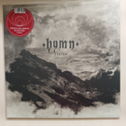 Hymn – Perish >>[LP] - pikkukuva 1