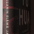 Yu Hua - Xu Sanguanin elämä ja verikaupat - pikkukuva 2