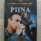 Piina (DVD) - pikkukuva 1