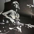 Ten Years After-Cricklewood Green + Juliste - pikkukuva 4
