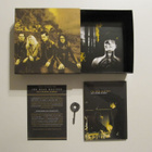 The Dead Weather Live At The Mayan LP Jack White Third Man - pikkukuva 3