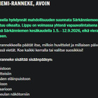 Särkänniemi-ranneke, avoin - pikkukuva 3