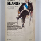 Sakari Virkkunen : Relander : hymyilevä presidentti - pikkukuva 2