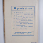 Octave Feuillet : Köyhän aatelisen tarina : romaani - pikkukuva 2