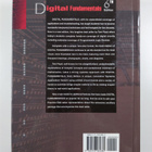 Thomas L. Floyd : Digital fundamentals - pikkukuva 2