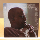 A.C. Bhaktivedanta Swami Prabhupada - Krsna Meditation LP - pikkukuva 1