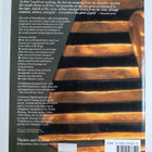 Nicholas Reeves : The complete Tutankhamun : the king, th... - pikkukuva 2
