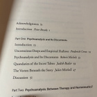 Whose Freud? - psykoanalyysi ja nykykulttuuri - pikkukuva 3