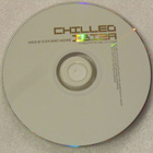 Various • Chilled Ibiza CD - pikkukuva 3