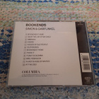 Simon & Garfunkel-Bookends - pikkukuva 2
