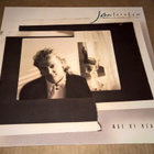 JOHN FARNHAM   AGE OF REASON  LP - pikkukuva 1