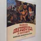 Naamiaisia, sirkushuveja ja katutaidetta = Maskerader, ci... - pikkukuva 1