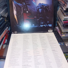 LP Neil Young : Unplugged ( SIS POSTIKULU ) - pikkukuva 2