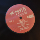 The Misfits- Static Age - pikkukuva 4