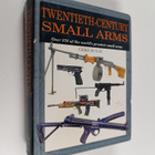 Chris McNab : Twentieth-century small arms - pikkukuva 1