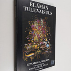 Edward O. Wilson : Elämän tulevaisuus - pikkukuva 1
