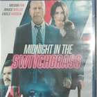 Midnight in the Switchagrass - pikkukuva 1