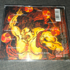 Sepultura - Against - pikkukuva 2