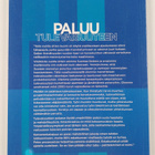 Harri Jaskari : Paluu tulevaisuuteen - pikkukuva 2