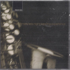 The ultimate late night listening experience - CD - pikkukuva 1