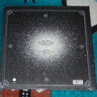 DEATH HAWKS ~ s/t ~ LP kelmussa MINT - pikkukuva 2