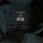 Uniqlo XL naisten poolopaita - pikkukuva 2