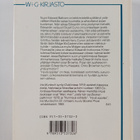 Iris Murdoch : Hyvä oppilas - pikkukuva 2