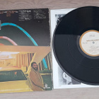 CRUSADERS Street Life MCA-3094 1979 USA - pikkukuva 2