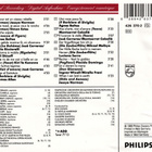 Various • Opera CD - pikkukuva 2