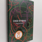 Ossi Nyman : Patriarkaatti - pikkukuva 1
