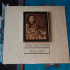 JARKKO MARTIKAINEN Mierolainen ~ 2 LP kelmussa *UUSI* - pikkukuva 1