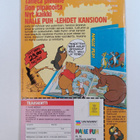 Nalle Puh 9/1989 - pikkukuva 2