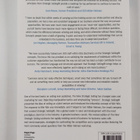 Robert B. Miller : The new strategic selling : the unique... - pikkukuva 2