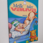 Meille tulee vauva - pikkukuva 1