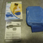 Sensiplast(R) Lämpö-/kylmäkompressiosetti - pikkukuva 1