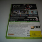 NHL 14 **XBOX360** - pikkukuva 2