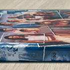 The OC: Kausi 2 (6DVD)  - pikkukuva 3