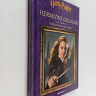 Felicity Baker : Hermione Granger : elokuvaopas - Hermion... - pikkukuva 1