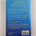 w. Chan Kim : Blue Ocean Strategy : how to create unconte... - pikkukuva 2