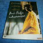 PONT-NEFIN RAKASTAVAISET - DVD - pikkukuva 1