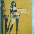 Sweet Sugar Blu-Ray - pikkukuva 1