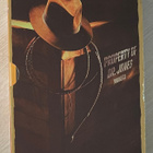 Steven Spielberg: INDIANA JONES (5DVD) Harrison Ford - pikkukuva 2