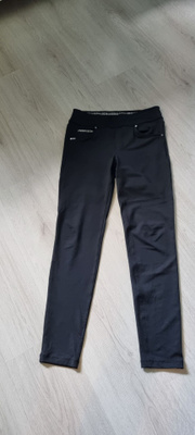Uudenveroiset Freddyt,koko 38.