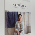 Various : Kinfolk Volume 8 - Discovering new things to co... - pikkukuva 1