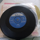 Kuvan single.the souds - pikkukuva 1